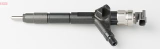 DENSO ΜΠΕΚ NISSAN NAVARA PICKUP CABSTAR D22 2.5D