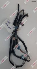 ΚΑΛΩΔΙΩΣΗ ΚΑΜΕΡΑΣ ΤΖΑΜΟΠΟΡΤΑΣ TOYOTA YARIS 2020-2026 82171-0DC00-B