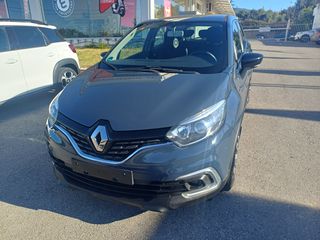 Renault Captur 2018-thumb-1