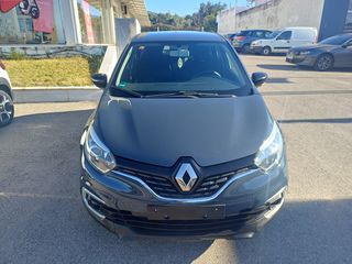 Renault Captur 2018-thumb-2