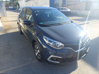 Renault Captur 2018-thumb-3
