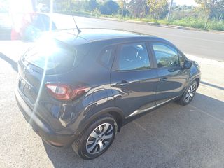 Renault Captur 2018-thumb-4