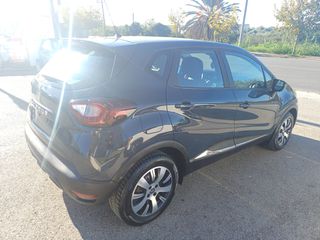Renault Captur 2018-thumb-5