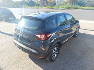 Renault Captur 2018-thumb-6