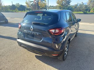 Renault Captur 2018-thumb-7