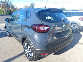 Renault Captur 2018-thumb-8