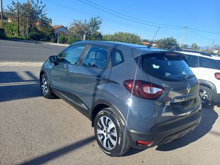 Renault Captur 2018-thumb-9