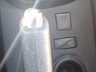 Renault Captur 2018-thumb-37