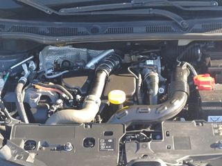 Renault Captur 2018-thumb-38