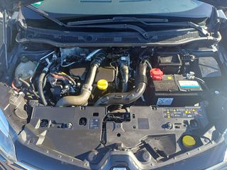 Renault Captur 2018-thumb-39