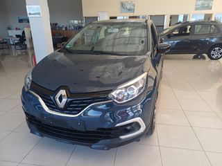 Renault Captur 2018-thumb-40