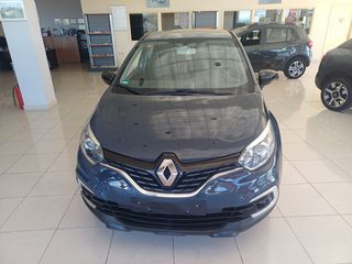 Renault Captur 2018-thumb-41