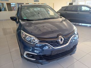 Renault Captur 2018-thumb-42