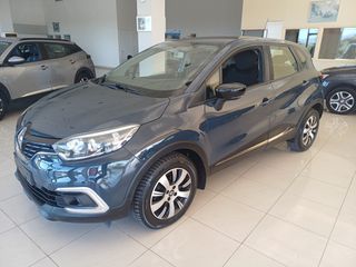 Renault Captur 2018-thumb-43