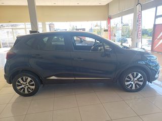 Renault Captur 2018-thumb-44