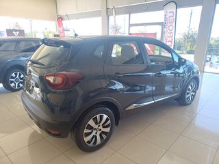 Renault Captur 2018-thumb-45