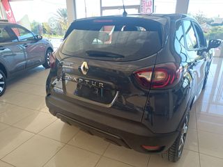 Renault Captur 2018-thumb-46