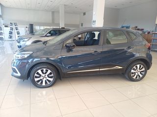 Renault Captur 2018-thumb-47