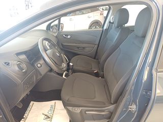 Renault Captur 2018-thumb-48