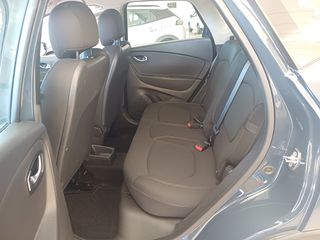 Renault Captur 2018-thumb-49