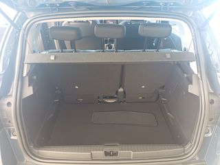 Renault Captur 2018-thumb-50