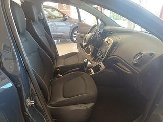 Renault Captur 2018-thumb-52