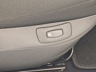 Renault Captur 2018-thumb-53