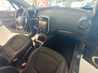 Renault Captur 2018-thumb-54