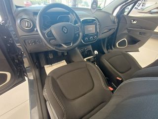 Renault Captur 2018-thumb-55
