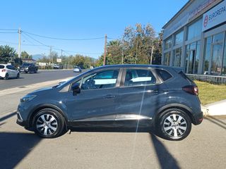 Renault Captur 2018-thumb-10