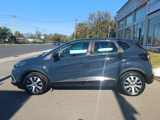 Renault Captur 2018-thumb-11