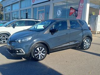 Renault Captur 2018-thumb-12