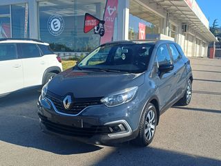 Renault Captur 2018-thumb-13