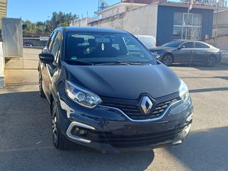 Renault Captur 2018-thumb-14