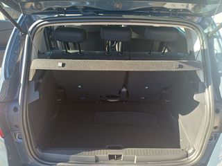Renault Captur 2018-thumb-17