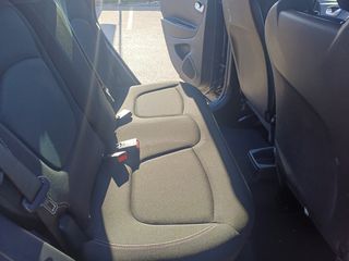 Renault Captur 2018-thumb-18