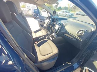 Renault Captur 2018-thumb-19