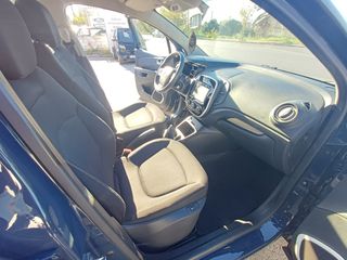 Renault Captur 2018-thumb-20