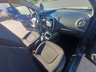 Renault Captur 2018-thumb-21