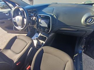 Renault Captur 2018-thumb-22