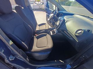 Renault Captur 2018-thumb-23