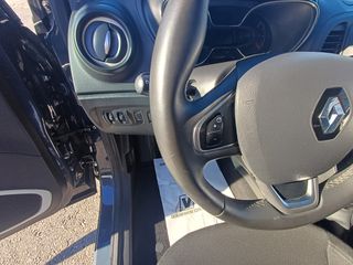 Renault Captur 2018-thumb-26