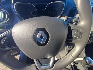 Renault Captur 2018-thumb-27