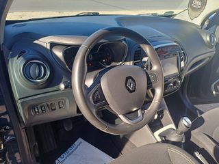 Renault Captur 2018-thumb-28