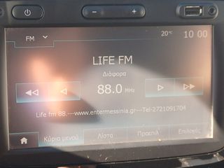 Renault Captur 2018-thumb-30