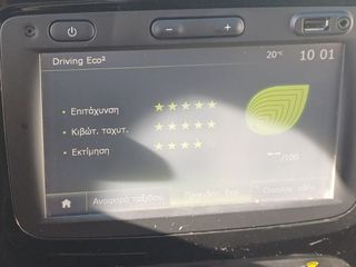 Renault Captur 2018-thumb-33