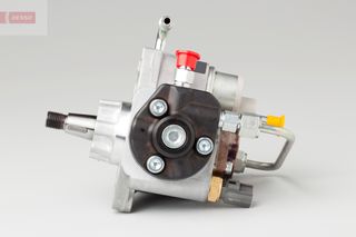 DENSO ΑΝΤΛΙΑ ΚΑΥΣΙΜΟΥ FORD LAND ROVER 2.4 3.2 TDCI