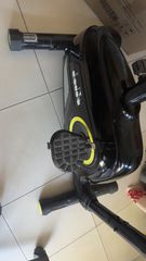 Diadora Ποδήλατο Στατικό Swing Evo