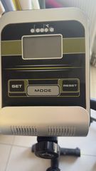 Diadora Ποδήλατο Στατικό Swing Evo-thumb-2