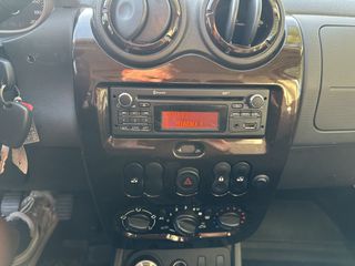 Dacia Duster 2012 Dacia Duster 1.5 DCI - Τετρακίνηση AWD - Ντίζελ-thumb-5